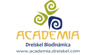 Dreiskel Biodinámica - Academia Online de Formación en Agricultura Biodinámica